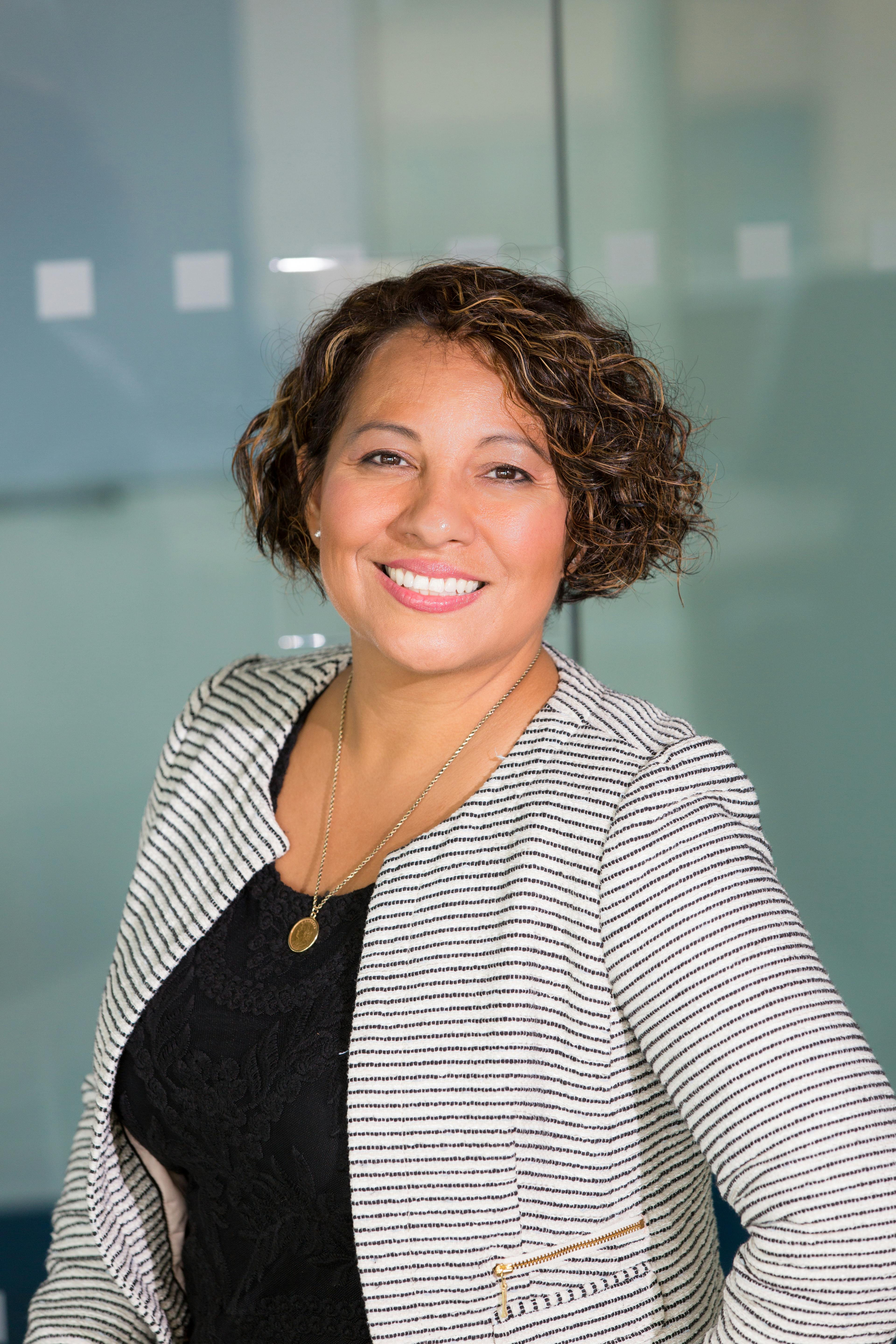 Sarah Chen - E-commerce Business Owner
